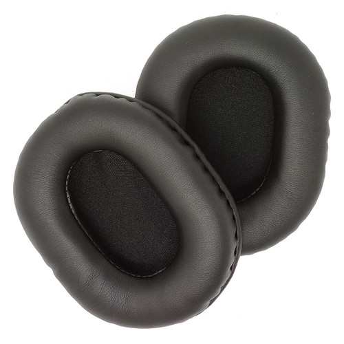 SBS Cuffie stereo regolabili con padiglioni morbidi e microfono integrato,  wireless V5.0, tasti per chiamate e gestione musica MHHEADPHONBTW -  Bluetooth - NonSoloTV.com