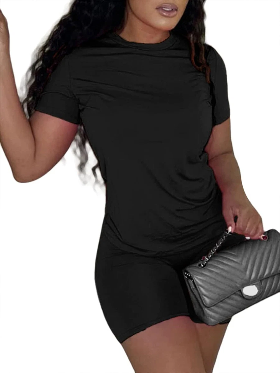 Lovelywholesale hot sale champion outfits