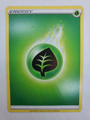 2020 Pokemon - VIVID VOLTAGE - Pick Your Card - Complete Your Set 