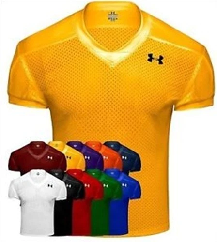 Mens top cheap jerseys
