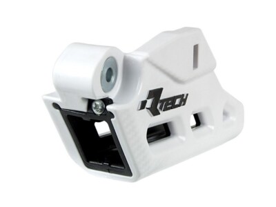 Rtech Kettenführung Factory passt an Beta RR Xtrainer 125 200 250 300 350-498
