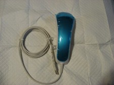 Zebra Handheld Barcode Scanner DS4801-SR0000WZZWW
