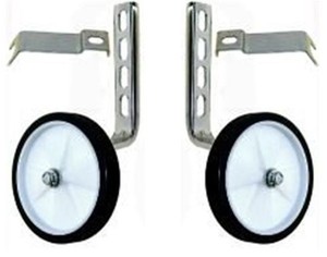 2x Universal Stutzrader Kinderfahrrad 12 14 16 18 20 Zoll Stutzrad Kinder Rad Ebay