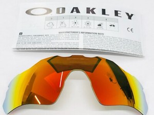 oakley ev path replacement lenses