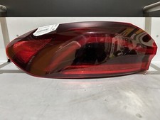 Original BMW X6 G06 F96 Heckleuchte Rücklicht LED Seitenwand links 7442273