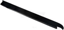 Passenger Side Bed Rail Cover DORMAN 926-948 for Ford, Lincoln
