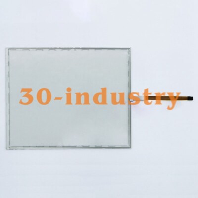 Touch Screen Panel Glass FIT FOR 91-02840-00A Touchpad