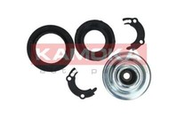 Kamoka Reparatursatz FederbeinstüTzlager Vorne FüR Opel Zafira B A05 Astra H