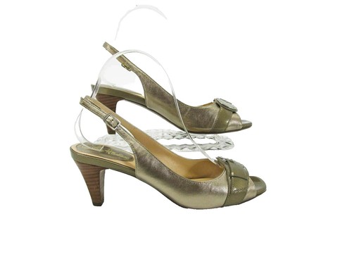 Cole Haan Genevieve Women display picture 1