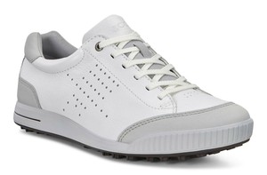 ecco street retro hydromax