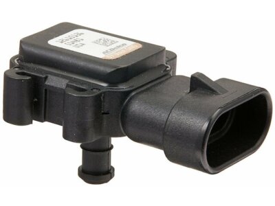 MAP Sensor 47XKKJ71 for Silverado 2500 HD Impala Monte Carlo 2003 2004 ...