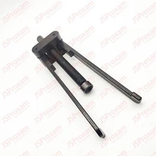 For Yamaha Mercury Honda Johnson 115hp Lower Bearing Carrier Puller