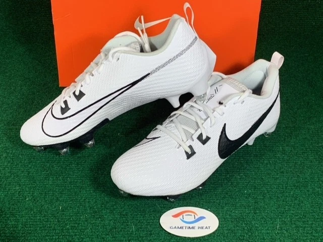 Preços baixos em Nike Vapor Edge Speed 360 Black White | eBay