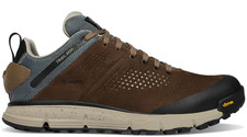 Danner Men's Trail 2650 GTX Waterproof Hiker Select Size