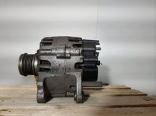 Alternateur Volkswagen POLO