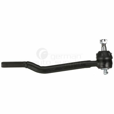 Delphi Steering Tie Rod End Inner TA5271 D1ZZ3A131A for Ford Mercury