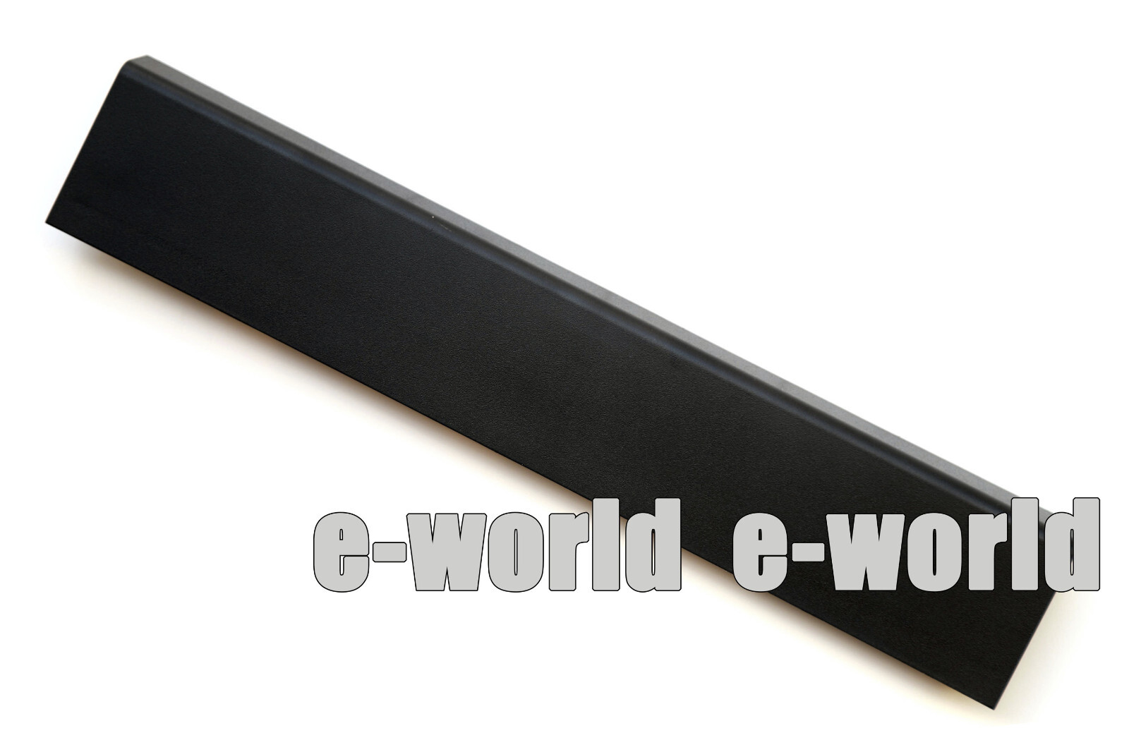 PR08 HSTNN-IB2S HSTNN-LB2S 633807-001 633734-141 633734-151 633734-421 Laptopbatterij vervangen voor HP Probook 4730S 4740S Series(14.4V 5200mah