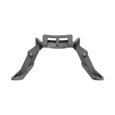 Height Increasing Landing Gear For DJI AIR3S Folding Sled Tripod MAVIC AIR 3