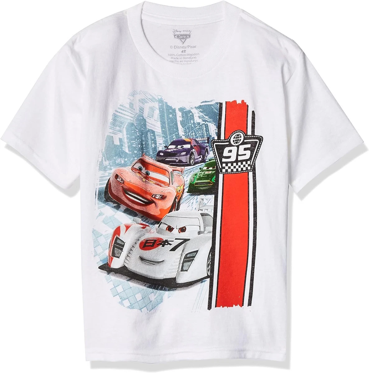 3t white cheap t shirt