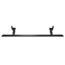 Electric Power Steps 2005-2023 Toyota Tacoma Double Cab Rbp Brand