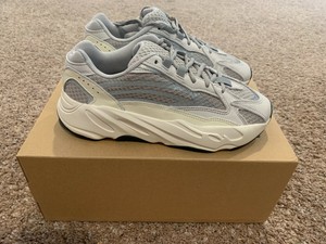 yeezy 700 v2 cream ebay