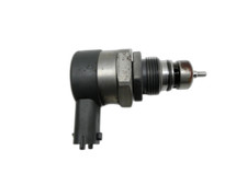 Railsensor Drucksensor für Range Rover Evoque 2,2D 140KW 0281006135