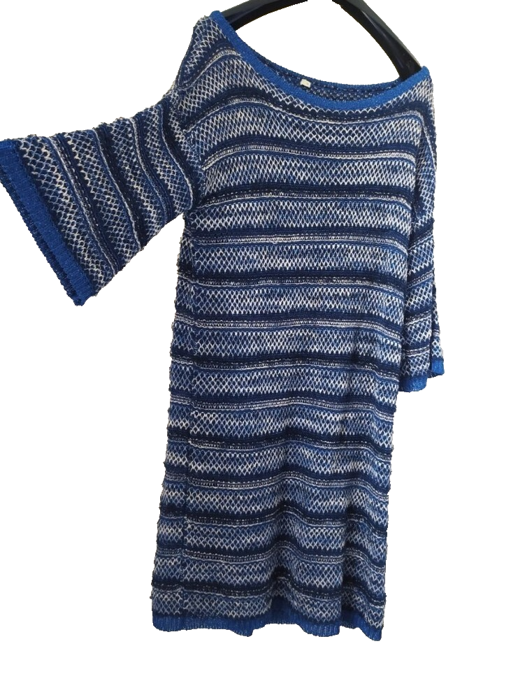 MAX MARA STUDIO KNIT DRESS 6USA _ 42IT | eBay MAX MARA STUDIO KNIT DRESS 6USA _ 42IT | eBay