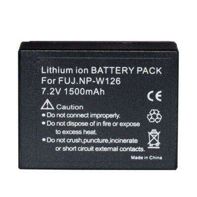 超特価 FUJIFILM EF-X500&バッテリーパックセット早い者勝ち 超特価 FUJIFILM EF-X500&バッテリーパックセット早い者勝ち 超特価