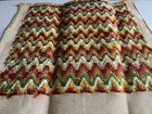 Bild 11 von 11