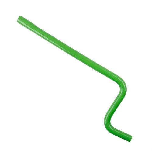 Manguera de refrigerante de silicona para Chevrolet Impala SS Caprice Roadmaster 1994-1996 5,7 L - Imagen 6 de 14