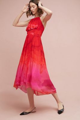 Haut Décoré Tracey Reese - Taille 6 - Couleur Albâtre - Neuf Avec étiquettes (BNWT)