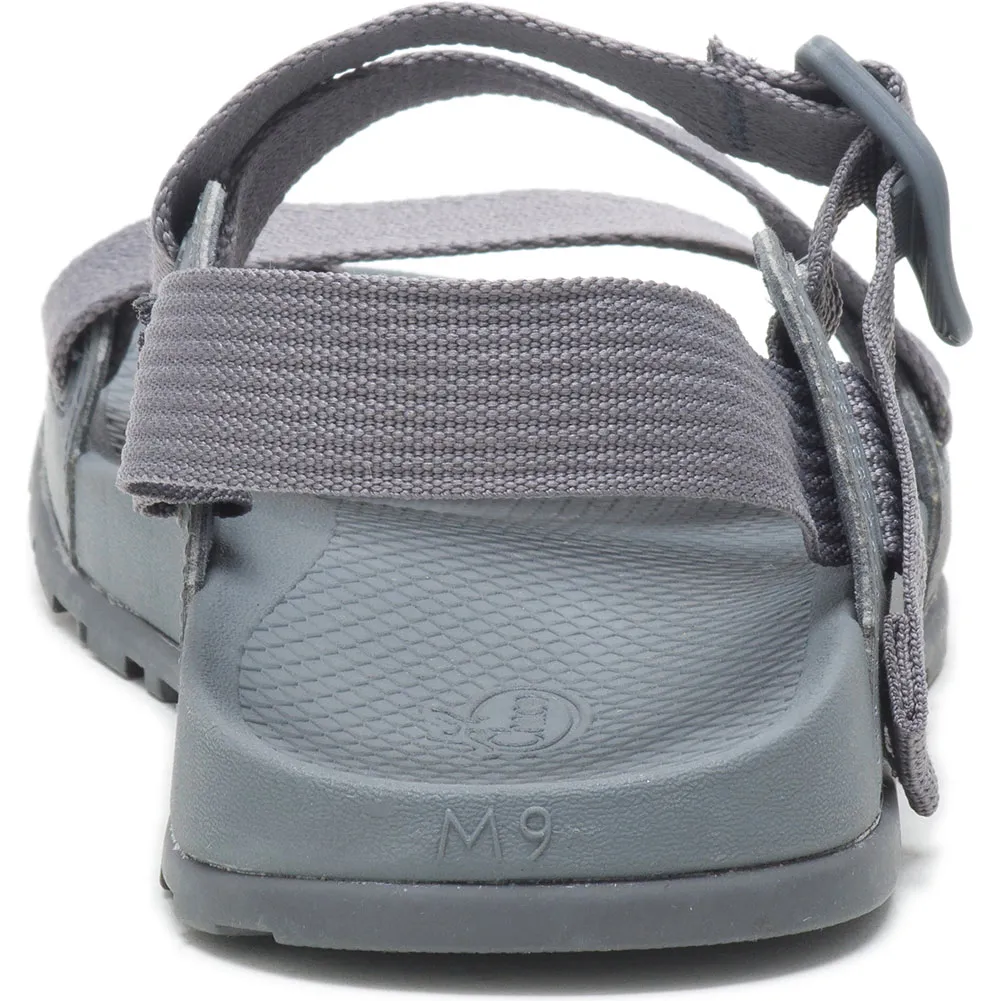 Chaco Men display picture 2