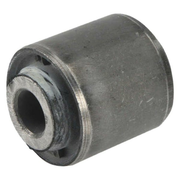 For Subaru Outback 0014 Genuine Rear Outer Rearward Control Arm Bushing eBay