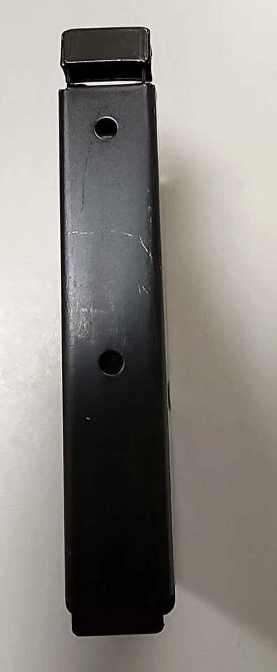 REMINGTON MODELO 788 AZULADO 3 CALIBRES DE CARGADOR REDONDOS .243, 308 y 7 mm - 08 OEM NUEVO Foto 4 de 4