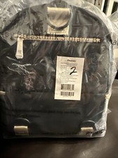 Phanpy Breastmilk Storage Backpack Breast Milk New In Plastic