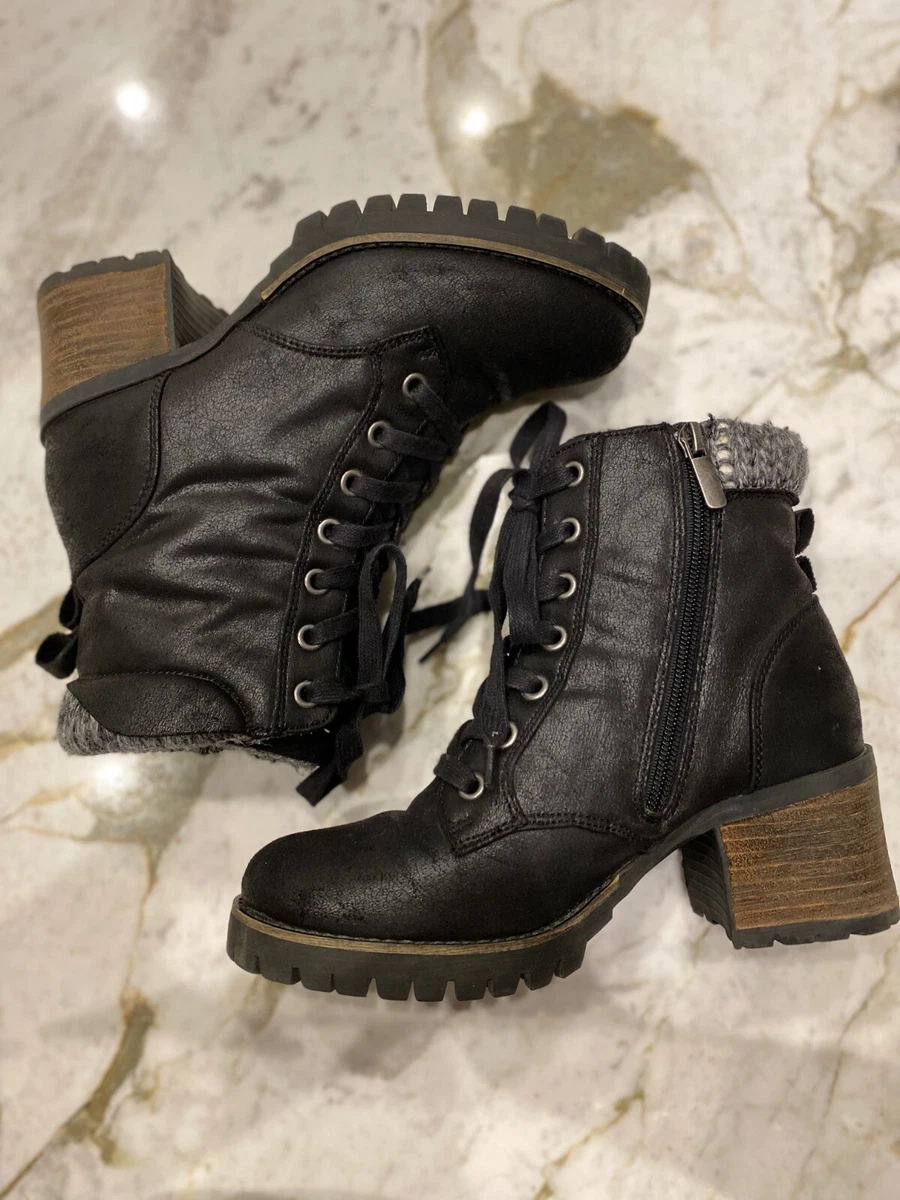 Carlos glinda boots cheap