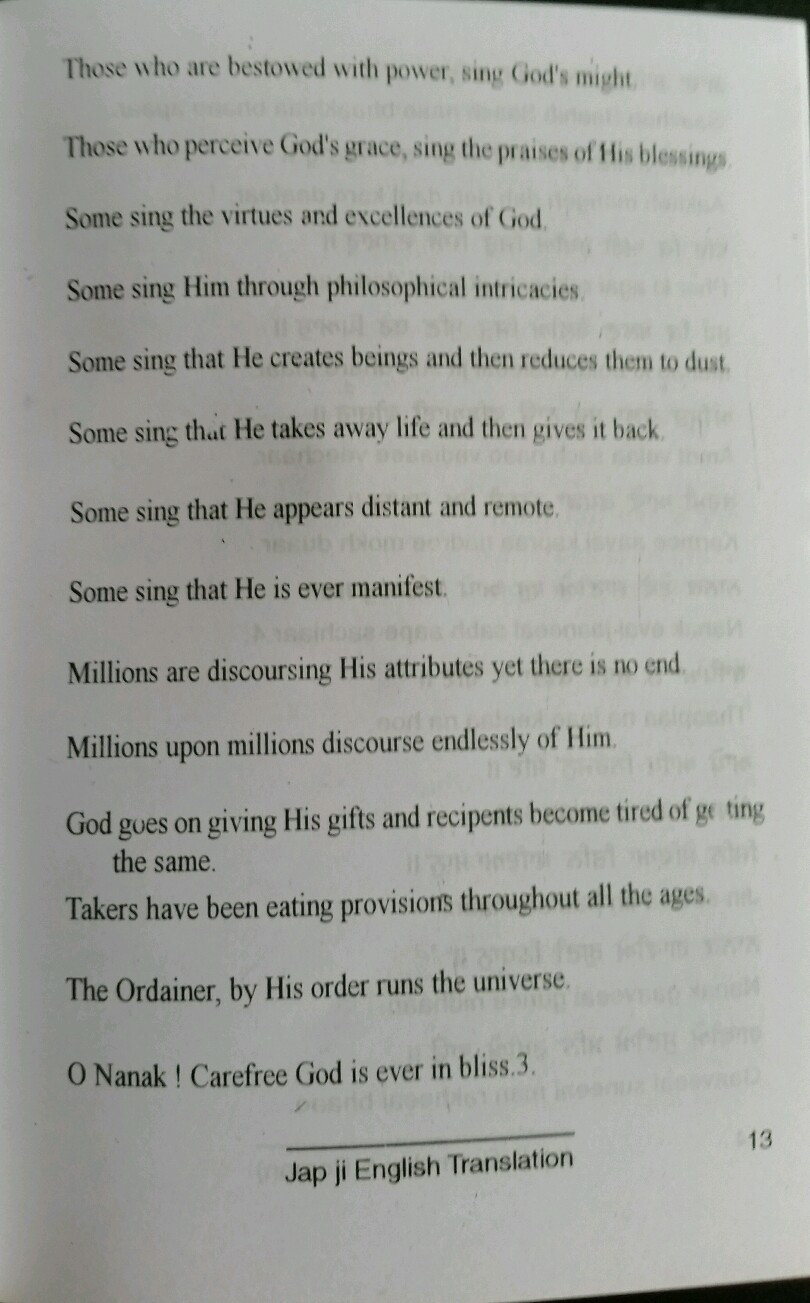 New World Translation Of The Holy Scriptures Gray Silver Gliding Bible Ebay