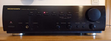 MARANTZ PM 53 AMPLIFICATEUR