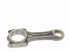 BIELA T7MA biella motore per FORD KUGA CBS TITANIUM 2017 T7MA 2302594
