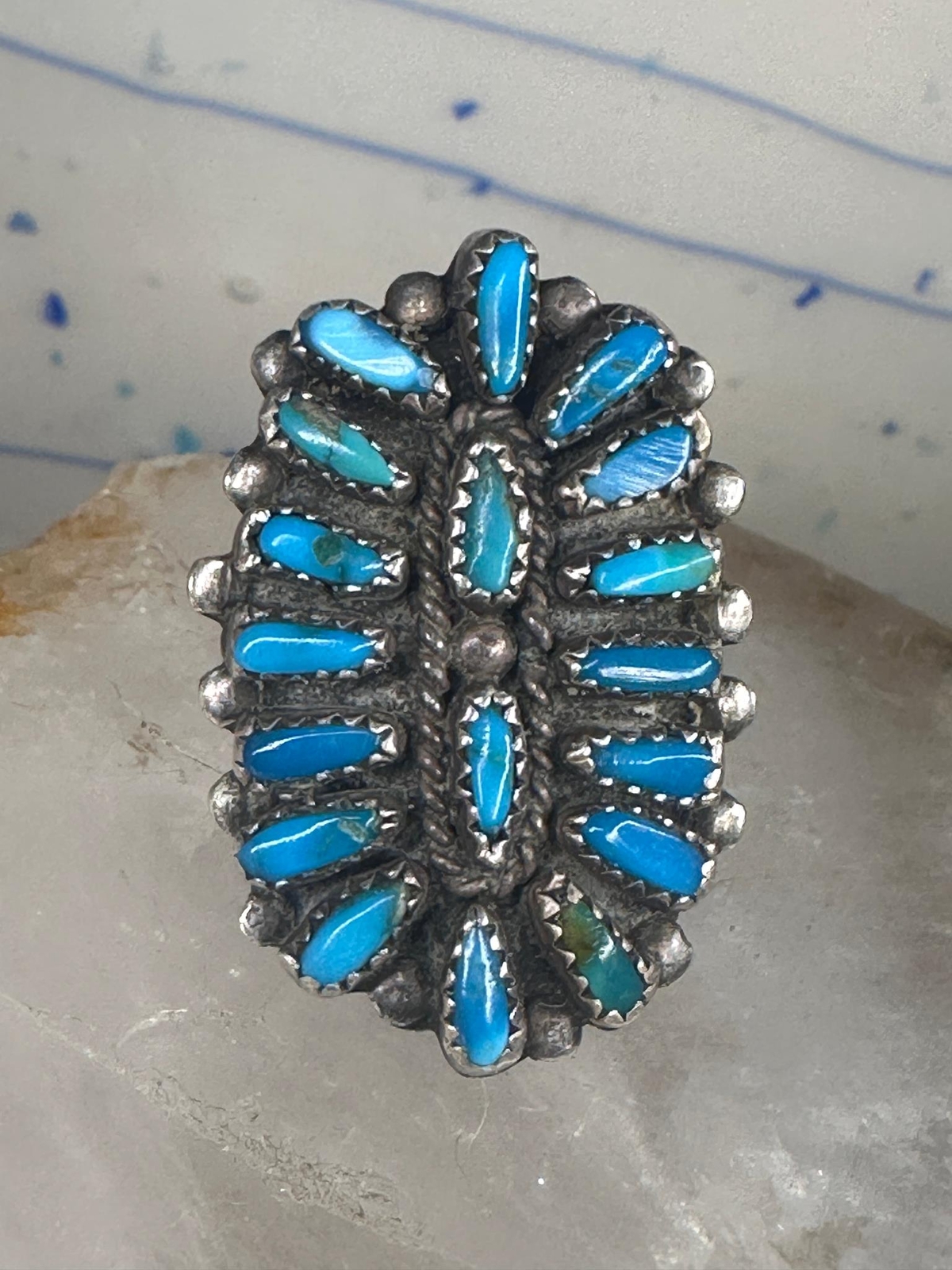 Picture 2 of 13