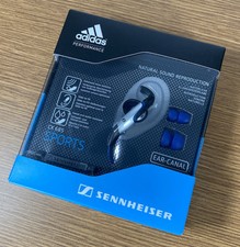 Tıbbi kalın tip takma ad sennheiser adidas cx 310 - pcintegrated.net