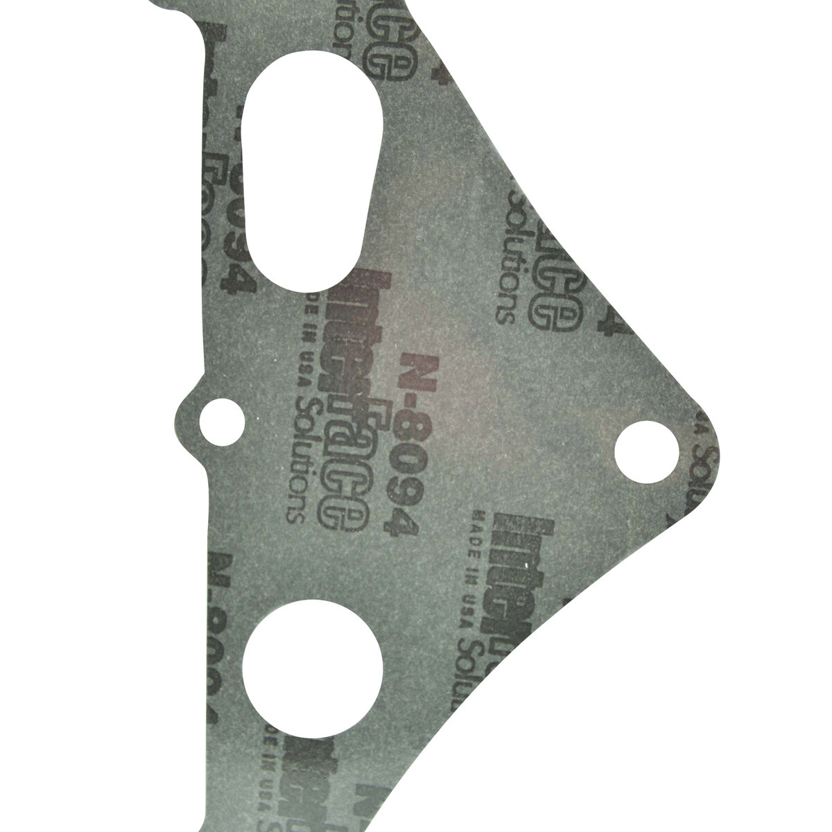 Stator Crankcase Cover Gasket For Arctic Cat 400 Manual 2x4 / 4x4 2003