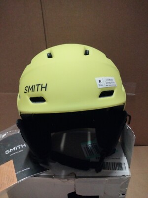 burton anon raider snowboard helmet Anon Raider 3 Ski & Snowboard Helmet | Helmets & Pads | Anon Optics Winter  2026
