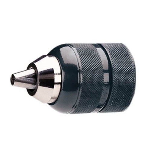 Milwaukee 48-66-1375 Keyless Chuck 1/2 