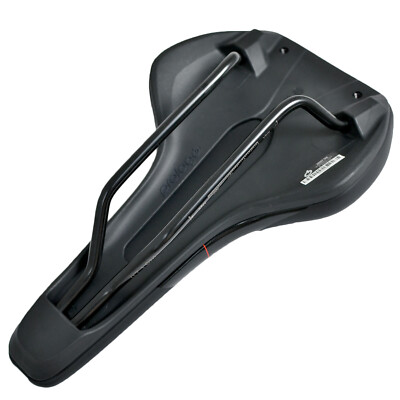 Prologo Proxim Nembo T2.0 Rail E-Bike/All MTB VL-1C33B Saddle