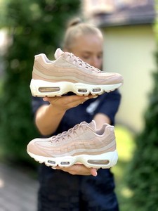 tenis nike casual feminino branco