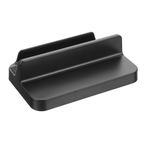 Lightweight Desktop Phone Holder Phone Bracket Office Bedroom - 第 3/12 張圖片