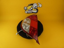 Rückleuchte links 92401-0X0 Hyundai i10 PA