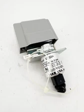 New Piab EVS54 Vacuum Switch 30" Hg Vac. to 0PSI Range 31.16.040