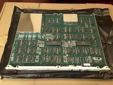 Northern Telecom QPP555A  Circuit Board 